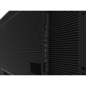 Produktbild für Digital-Signage Hisense 50DM66E, 50 Zoll