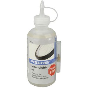 Reifendichtmittel Fischer-MTS Reifendicht-Gel