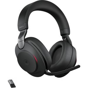 Headset Jabra Evolve2 85 MS Teams Stereo