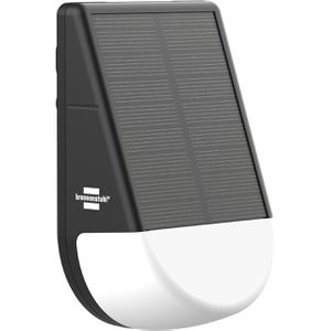 Produktbild für Campinglampe Brennenstuhl KL 300 AS, mit Solar
