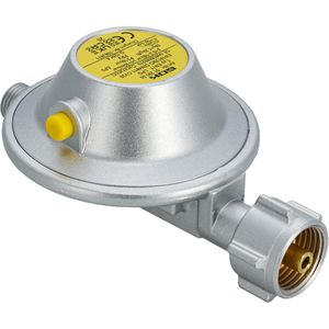 Produktbild für Gasdruckregler GOK 128500