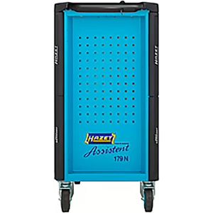 Produktbild für Werkzeugwagen Hazet Assistent 179N-8/320