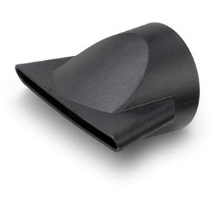 Produktbild für Haartrockner BaByliss Smooth Pro 2100, 6709DE