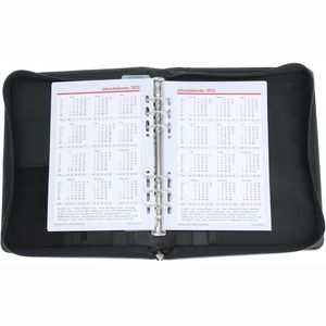 Produktbild für Kalendereinlagen bsb 02-0048, Manager, Jahr 2026