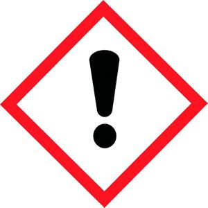 Produktbild für Markierungsspray Oregon Forstmarkierer, gelb