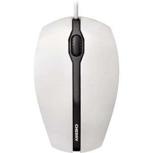 Produktbild für Maus CHERRY GENTIX JM-0300-0