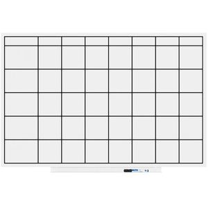 Produktbild für Planungstafel Rocada RD-6420UP, Skin Planner