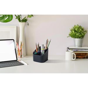 Produktbild für Stiftehalter Han 17248-13, Karma