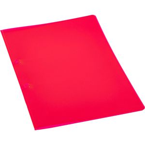 Produktbild für Schlaufenhefter Eichner 9038-00008 Strip, A4