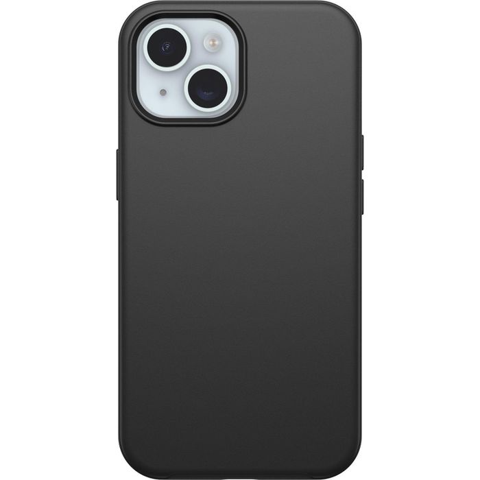 Leder-Brieftaschenhülle Für IPhone 12 Pro Max – Mit Ständer & Kartenfächern