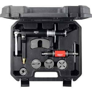 Produktbild für Bremskolbenrücksteller KS-Tools 150.2440