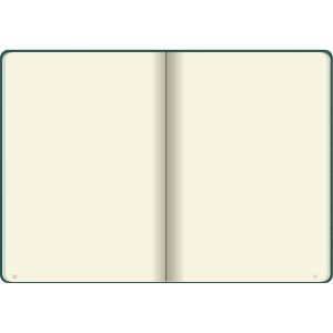 Produktbild für Notizbuch Leuchtturm1917 Composition, 370278, Karton Hardcover