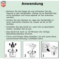 Produktbild in Größe 120