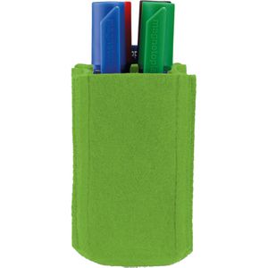 Stiftehalter Magnetoplan magnetoTray Small