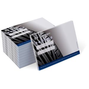 Produktbild für Terminzettel notizblock24 1215010129, Grip, A7
