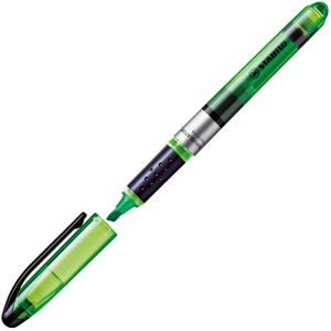 Textmarker Stabilo Navigator