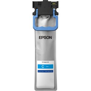 Tinte Epson T11N240 cyan XL