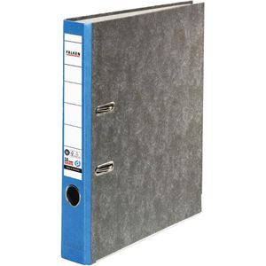 Ordner Falken 80023393, Karton, A4, 5cm