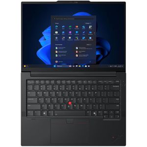 Produktbild für Laptop Lenovo ThinkPad E14 Gen 8 21Y2006XGE