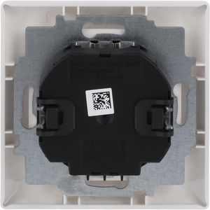 Produktbild für Bewegungsmelder Busch-Jaeger Wächter Basic 64761 UJ-914, Set
