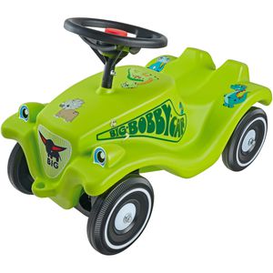 Rutschauto BIG 800056143, Bobby Car Classic Dino