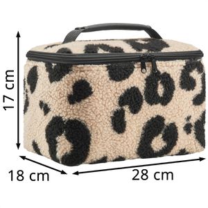 Produktbild für Kulturbeutel Reisenthel Cosmetic Case