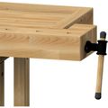 Produktbild in Größe 120