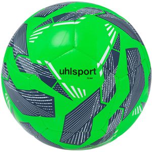 Fußball uhlsport Team Mini, 100177703
