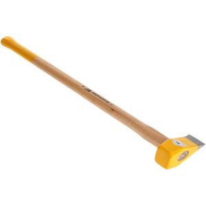 Produktbild für Spalthammer Ochsenkopf PROFI OX 35 H-3009