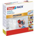 Produktbild in Größe 120