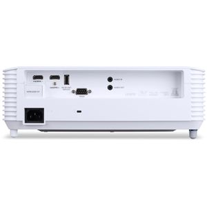 Produktbild für Beamer Acer H6533BDi, MR.JW011.00N, Full HD