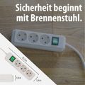 Produktbild in Größe 120