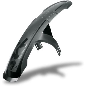 Fahrrad-Schutzblech SKS Mudrocker, 27,5-29 Zoll