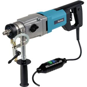 Produktbild für Bohrmaschine Makita DBM131, Diamantbohrmaschine