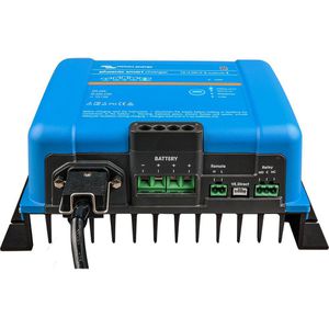 Produktbild für Autobatterie-Ladegerät Victron Phoenix Smart IP43