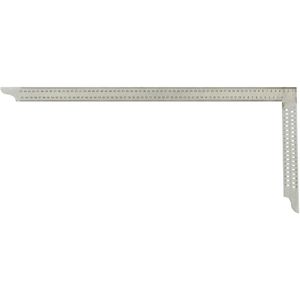 Zimmermannswinkel Hedue ZV, V102, 1000mm