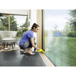 Produktbild für Abziehlippen Kärcher 2.633-514.0