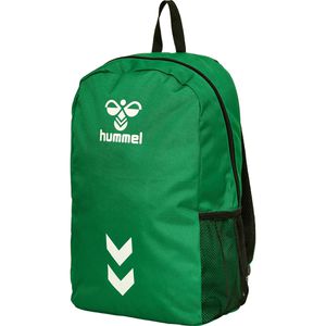 Produktbild für Rucksack Hummel Essential Back Pack, 44 cm