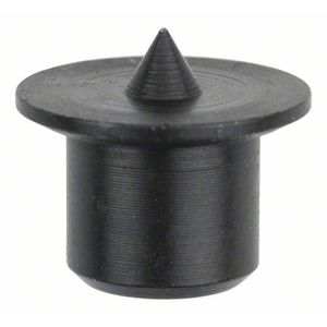 Dübelhilfe Bosch 2607000545, Dübelfix, Ø 8mm