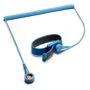 Produktbild für Lötmatte Weller T0051403699