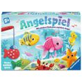 Produktbild in Größe 120