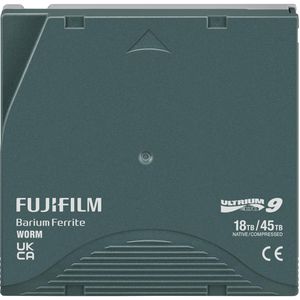 Produktbild für LTO-Ultrium-Band Fujifilm 16659059