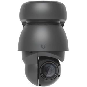 Produktbild für Überwachungskamera UbiQuiti AI PTZ Industrial, außen