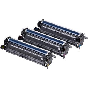 Trommel Oki 09006266
