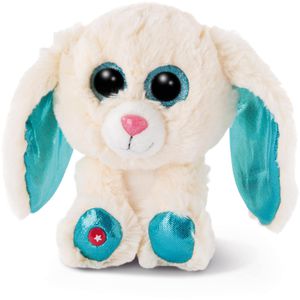 Produktbild für Kuscheltier NICI Glubschis 46617