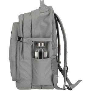 Produktbild für Rucksack Travelite Basics, 48 cm