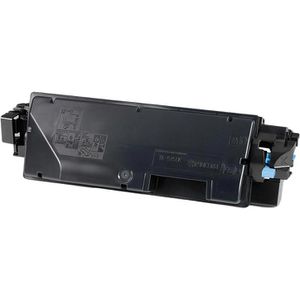 Produktbild für Toner Kyocera TK-5150K schwarz