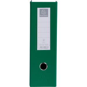 Produktbild für Stehsammler Exacompta 90163E, A4