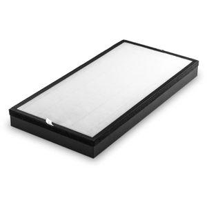 Produktbild für Luftreiniger-Ersatzfilter Trotec 7160000545 HEPA Filter