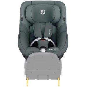 Produktbild für Kindersitz Maxi-Cosi Pearl S i-Size